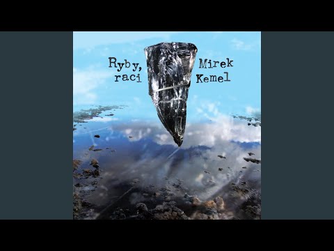 V kostele São Jakuba