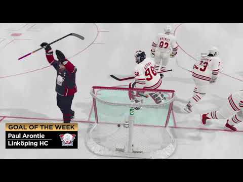 ECL 10 Elite: Performance of the Week - Week 1 | PleeMaker