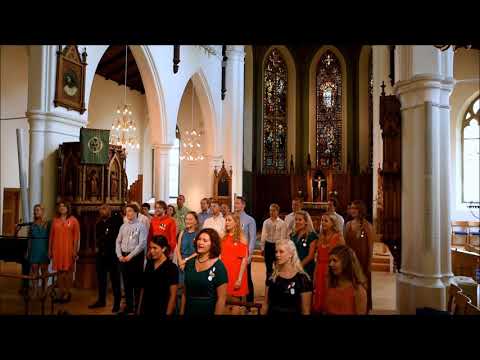 Vårsång (Det ljusnar) - Bolagsstämmorna