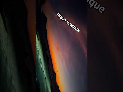 #plata vesique#cueva del amor#ubicado#distrito:samanco#provincia:santa#departamento:ancash