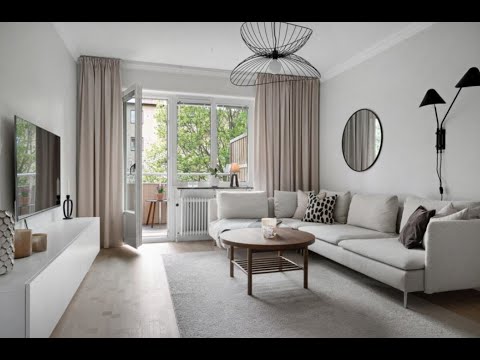 Såld, 2:a · 61m2 · 3624 kr avg, Fålhagen : Via Notar mäklare Uppsala