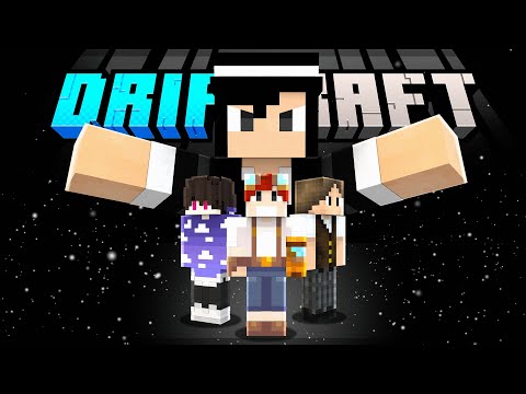 MINHA LOJA VAI FALIR TODO O SERVIDOR! - DripCraft 🥶 Ep 10
