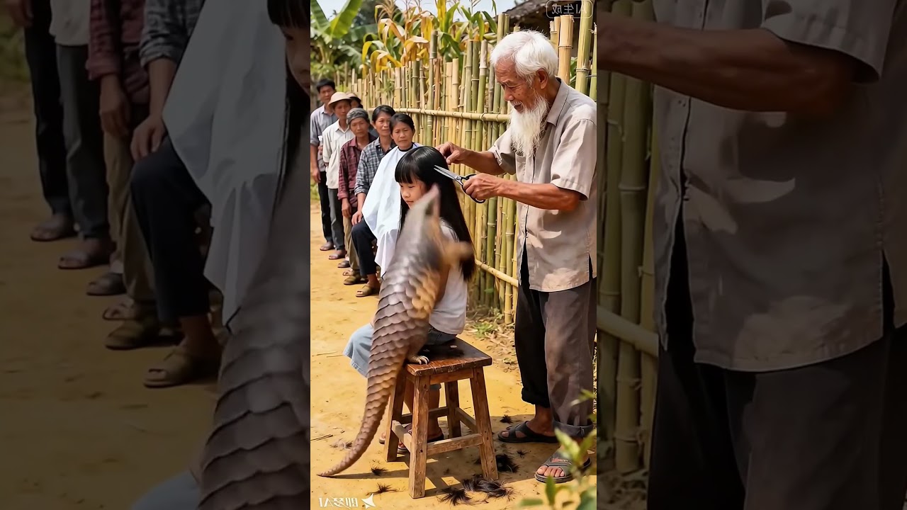 Survival Skills: SIMPLE and USEFUL #bushcraft #camping #outdoor