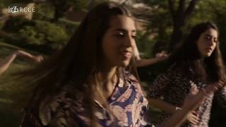 Canta alabanza - SIN TU CALOR v. Latina (La voz del Desierto) Música Católica