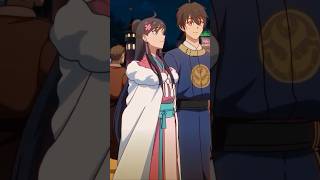 Download lagu Wang Ling's test 🥱🔥 | [ AMV EDIT ] | Daily life of immortal king 🔥 #shorts #edit #anime mp3