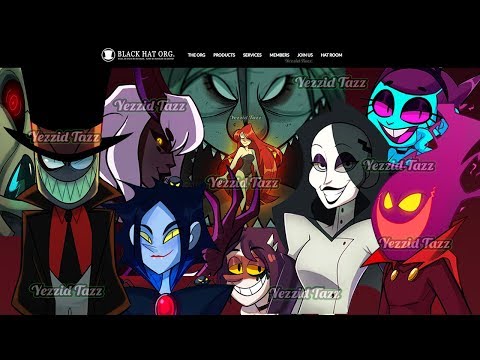 download lagu mp3 mp4 Pagina Secreta, download mp3 Pagina Secreta free download, download mp3 Pagina Secreta