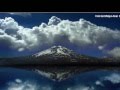 Faith Hill - Beautiful (HD) - Marcos Avelino Martins Faith Hill - Beautiful (HD)