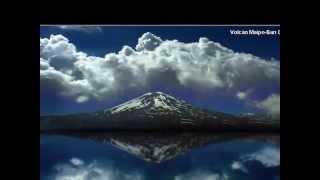 Faith Hill - Beautiful (HD)