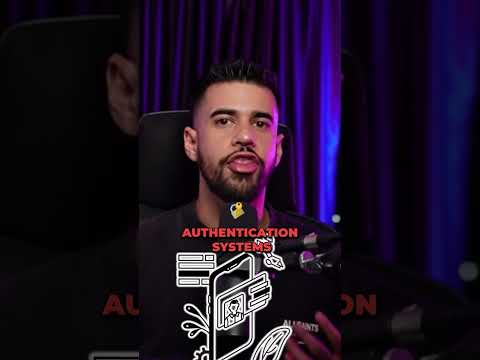 IAM: The $100K Tech Job Nobody Talks About?