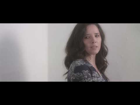 No eres como él, con Sandra G. Vergara y Kiko Martín