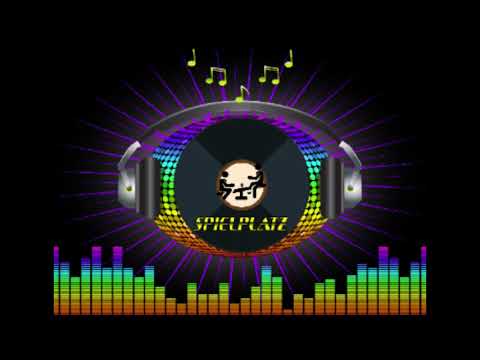 Micheal Jackson - Billie Jean (ANDYRAVE 2K20 Bootleg Mix)