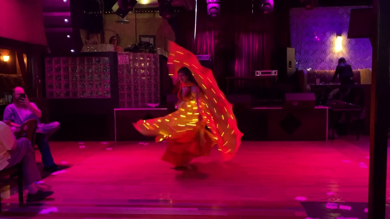 Hire A Class Act Authentic Belly Dancing Entertainment Belly Dancer