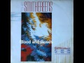 The Smithereens - Blood And Roses (1986) 