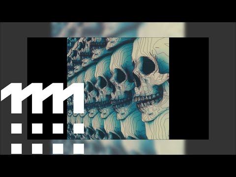 Paul Birken - d_b (Déformation Booléenne) - Il Est Just Un Voyage (Paul Birken Warehouse Mix)