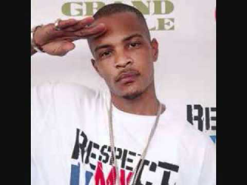 T.I. 2012 