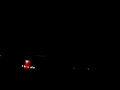 2010 Monk Christmas Lights THX Intro