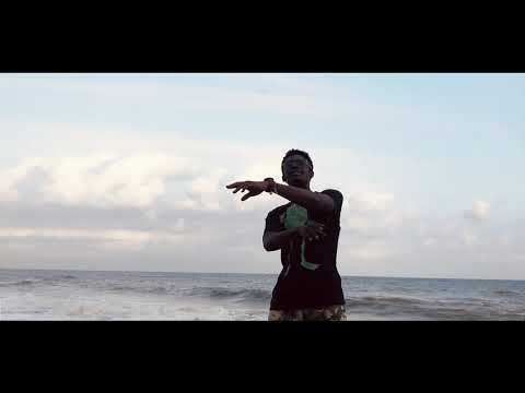 Phronesis ft Kwe- Blessing (Official Video)
