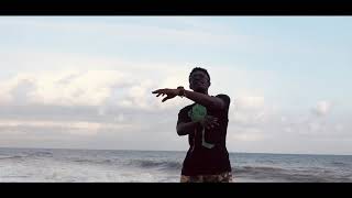 Blessing Music Video