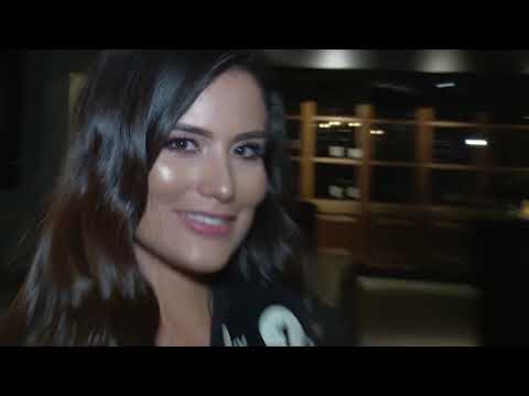 Ексклузив - 03.04.2019