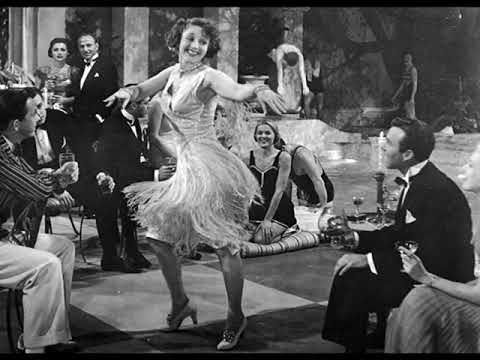 Coon-Sanders Original Nighthawks - Flamin' Mamie, 1925