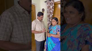 Tamil Trending Watch HD Mp4 Videos Download Free