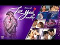 LUV MASHUP HARNISH OFFICIAL VALENTINE SPECIAL