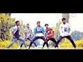 Aashiq BoyZz Bhinjathe Jawani New Nagpuri Dance 2017 KE 10