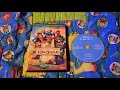 Opening To Lilo And Stitch 2013 Blu Ray