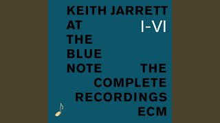 You&#39;d Be So Nice To Come Home To