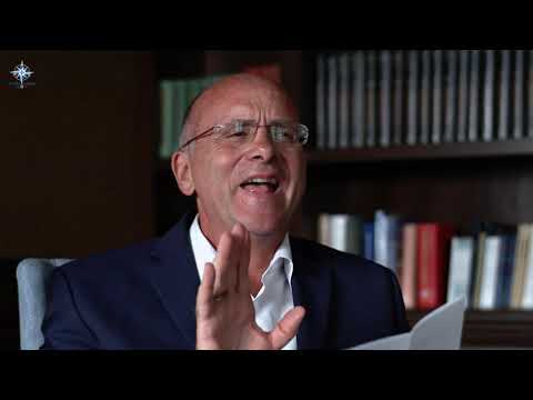 Why Proclaim the Sufferings of the Mother