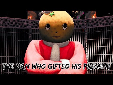 Like a Dragon: Gaiden - 100 Rumble (Christmas special) [S rank]