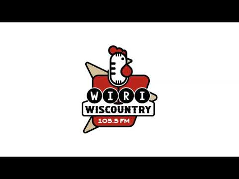 WIRI/Nekoosa, Wisconsin Legal ID - September 7, 2023