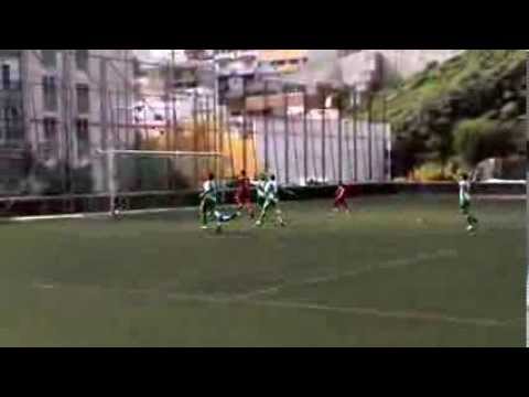 CARLOS ATL SAN JUAN U D ANDENES 2 02 2014