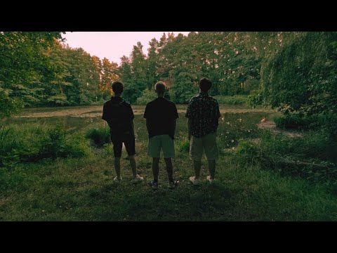Hanys x Młody Klin ft. Brachman - Lata to wstyd (OFFICIAL MUSIC VIDEO) I Prod. JpBeatz