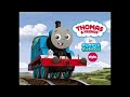Thomas His Friends In Bubble Guppies Style Thomasandfriends Bubblesguppies