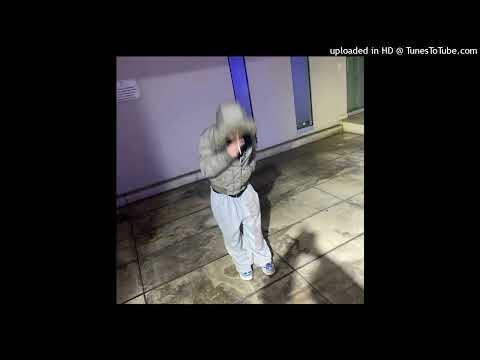 eluneY benedetti - bora ft. 2uu (prod. skiidy & tulo13)