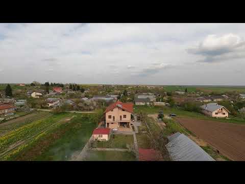 Teisori LR GoPro 9 maiden 5s LiIon 02