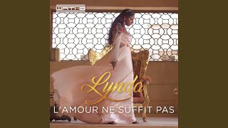 L&#39;amour ne suffit pas