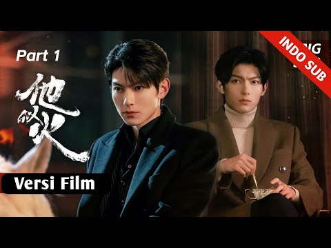 Full MovieGangster tampan menikahi tunangan kakaknya, tanpa diduga mereka bertengkar & jatuh cinta