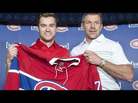 download lagu mp3 mp4 Jonathan Drouin Salary, download lagu Jonathan Drouin Salary gratis, unduh video klip Jonathan Drouin Salary