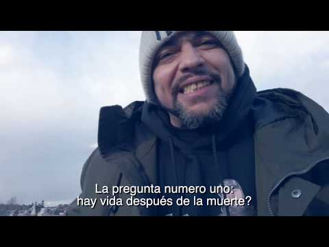 Cycles Of Life - Apokalips The Archangel Featuring Voces Del Silencio Produced by Seasra23