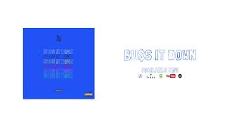 DRUMMAKID - Buss It Down (Audio)