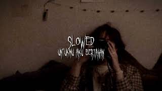 Download lagu untukmu aku bertahan // slowed reverb underwater ( Tik Tok Version ) mp3 Download lagu untukmu aku bertahan // slowed reverb underwater ( Tik Tok Version ) mp3