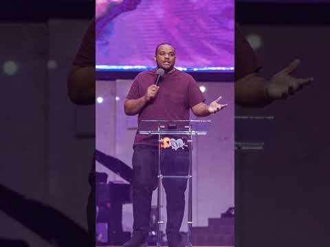 Deep worship medley with Bishop Joshua Heward-Mills. Take me deeper, you are my hiding place,…