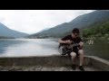 Heisskalt - Der Mond (Akustik-Cover) 