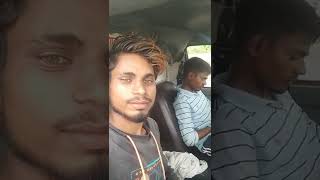 Download lagu 20 July 2022 mp3