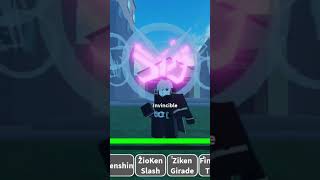 Download lagu Kamen Rider Zio #kamenrider #kamenriderzio mp3 Download lagu Kamen Rider Zio #kamenrider #kamenriderzio mp3
