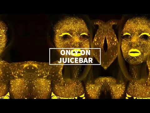 Resolume Plugin: TBOT's Intensity Generator