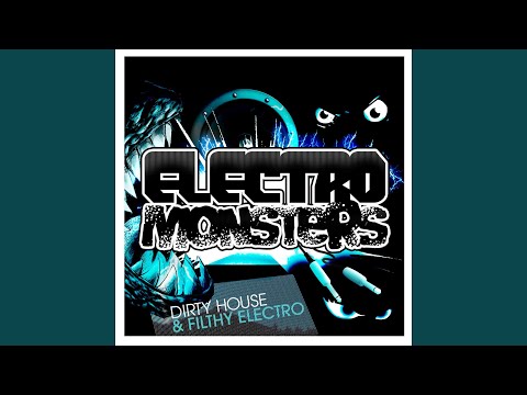 Fabulous (Twocker Remix)