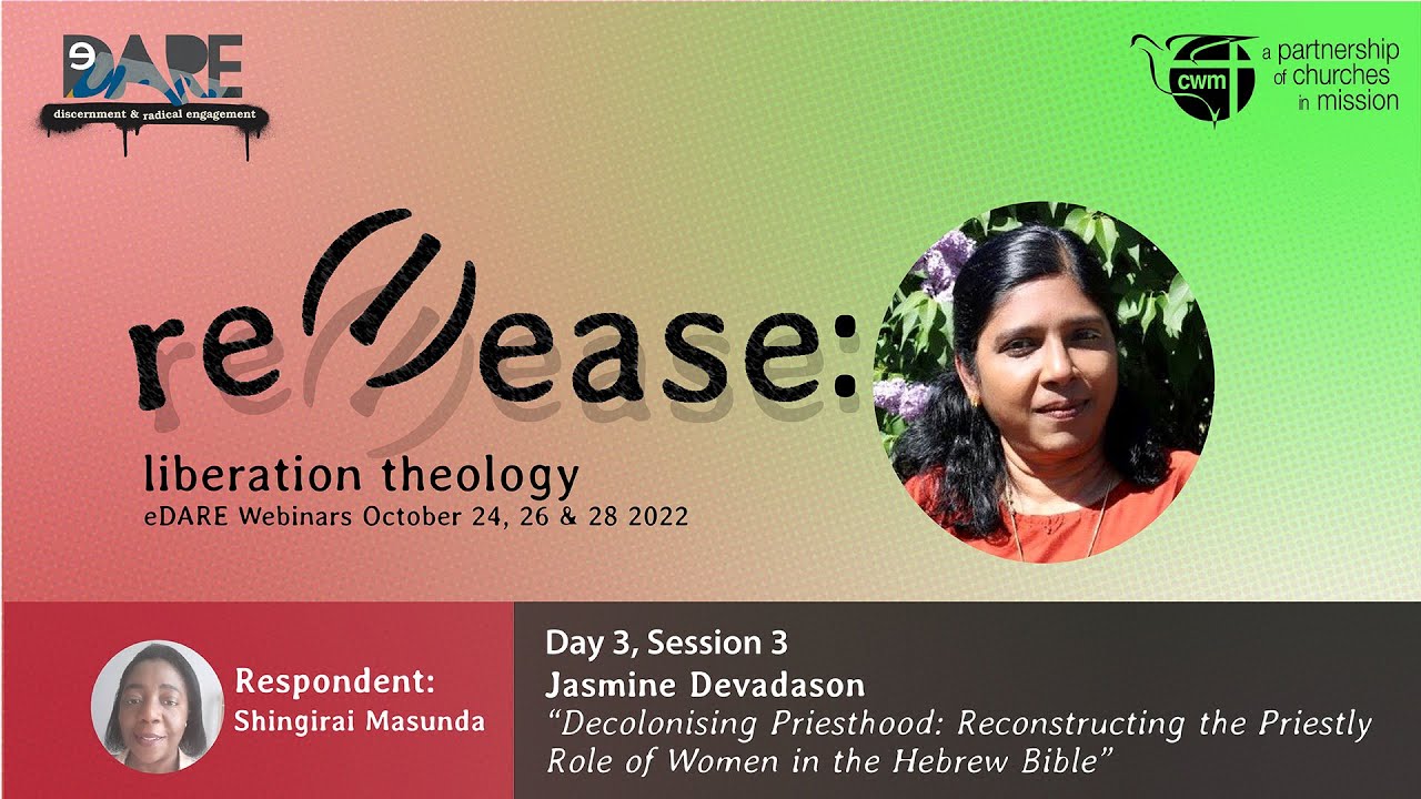 EDARE 2022 Decolonising Priesthood Reconstructing The Priestly Role aleph-bet-single-handy-hebrew-alphabet-book-print-block-script